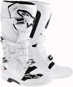 BOTAS ALPINESTARS TECH 7