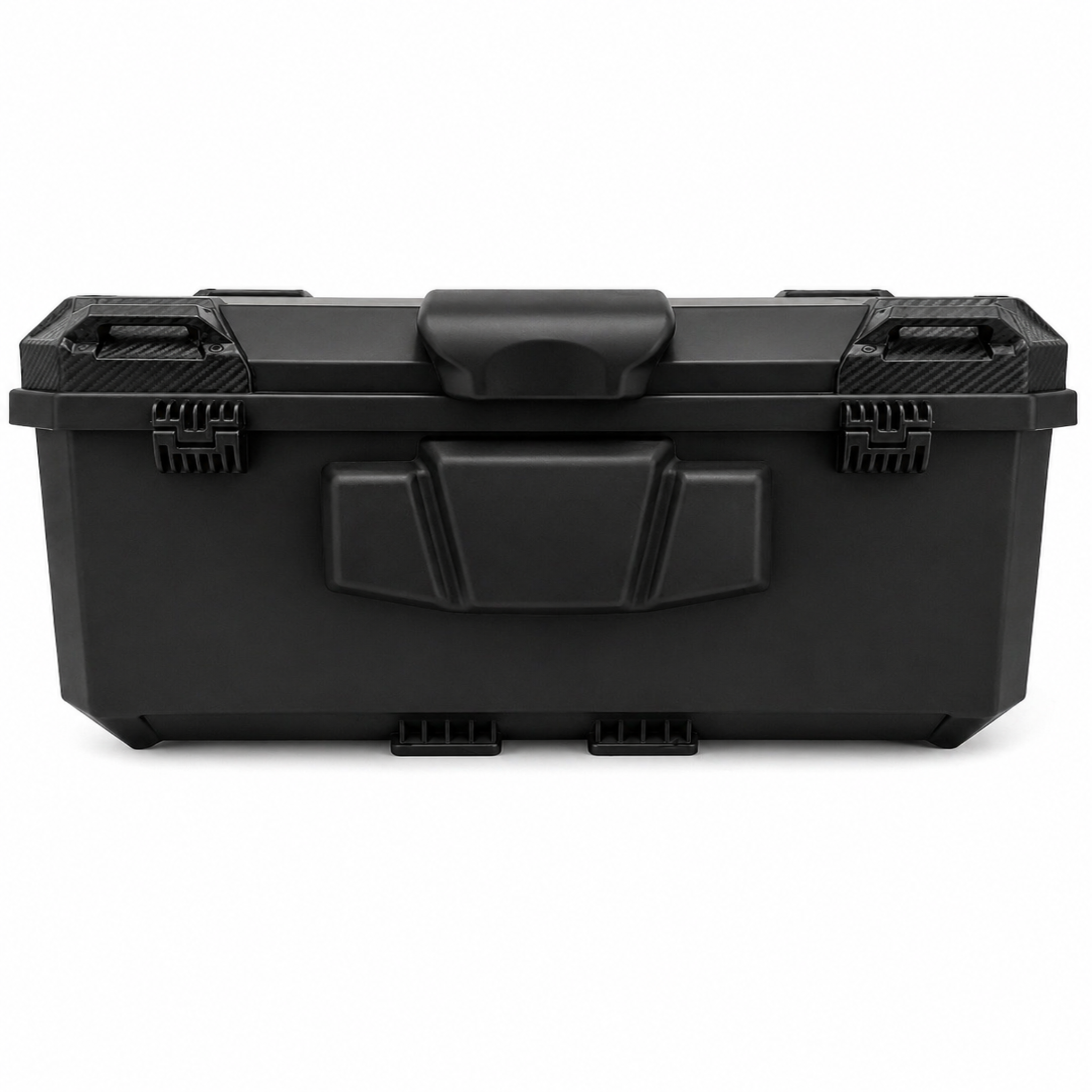 Maletero Polimero 65L DR1
