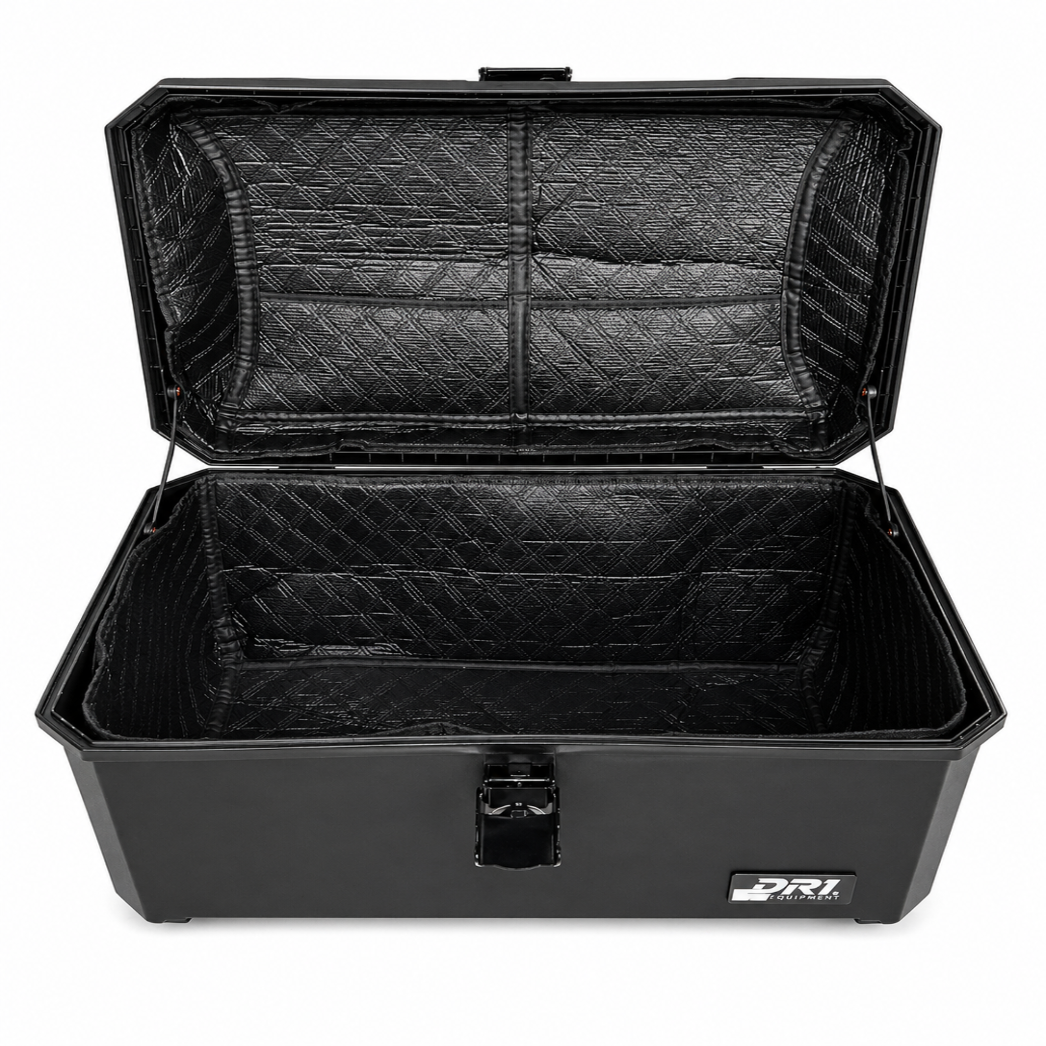Maletero Polimero 65L DR1