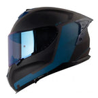 CASCO SHAFT PRO 610 DV LOCK