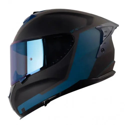 CASCO SHAFT PRO 610 DV LOCK