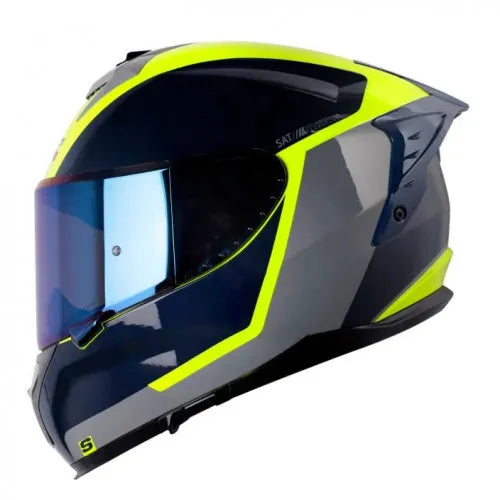 CASCO SHAFT PRO 610 DV LOCK