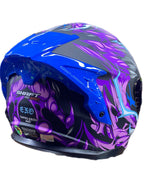 CASCO SHAFT PRO 610 DV