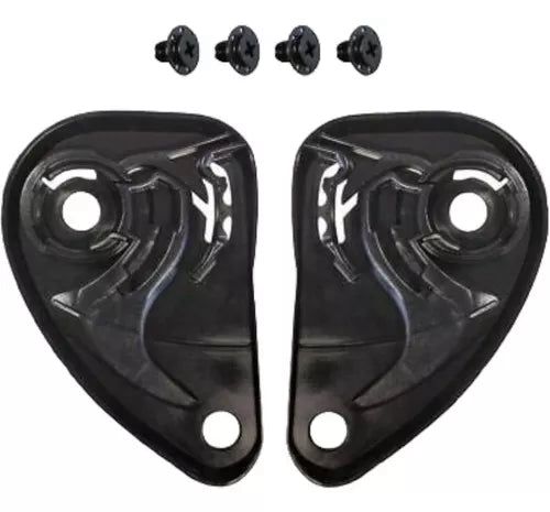 Mecanismos de visor para Bell Qualifier
