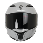 Casco SPARTAN PANTHER SV SOLID