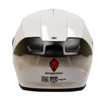 CASCO SPARTAN FENIX SOID