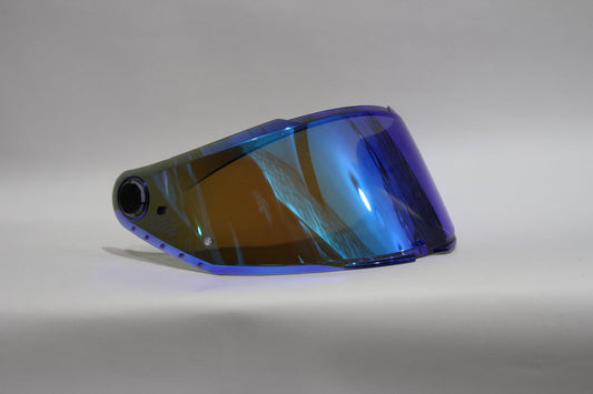 Visores de color Mt Thunder 4
