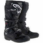 BOTAS ALPINESTARS TECH 7