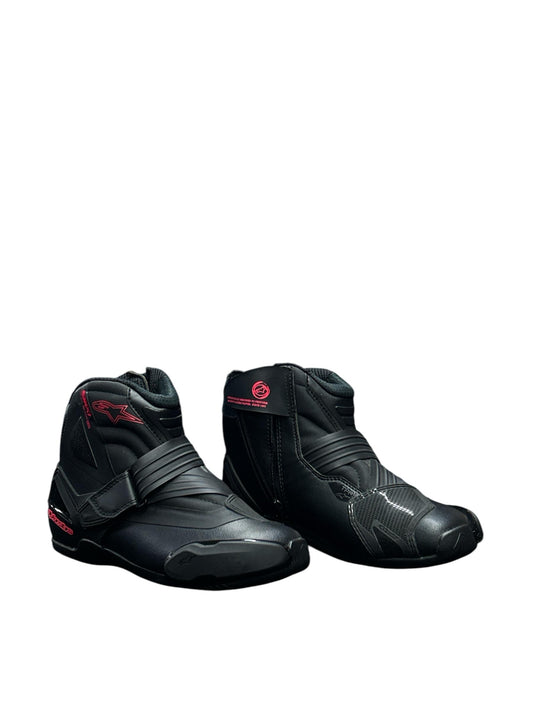 BOTAS ALPINESTARS DAMA