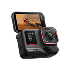 Insta 360 ACE PRO 2