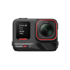 Insta 360 ACE PRO 2