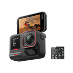 Insta 360 ACE PRO 2