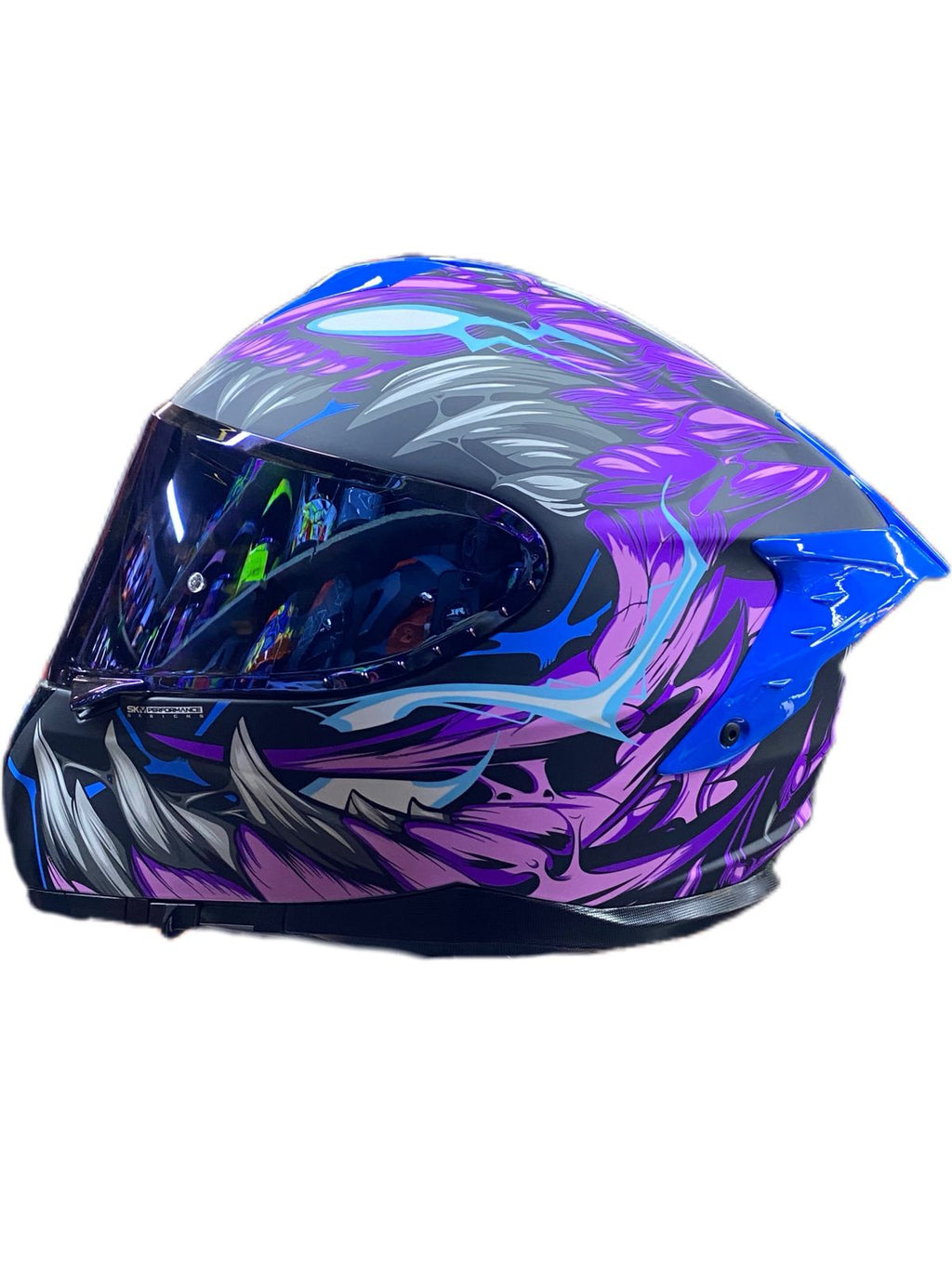 CASCO SHAFT PRO 610 DV