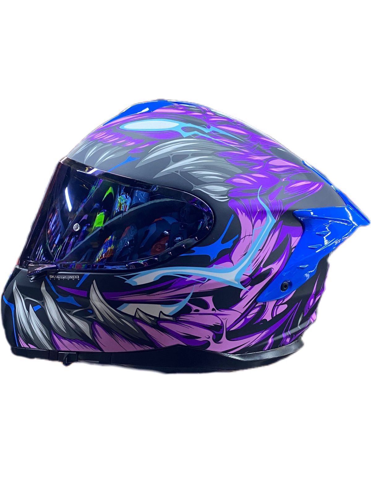 CASCO SHAFT PRO 610 DV