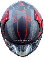 CASCO SHAFT PRO_612 DV