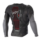 BODY ARMOR ALPINESTARS BIONIC PLUS V2