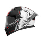 Casco Mt Braker Sv Charm A1