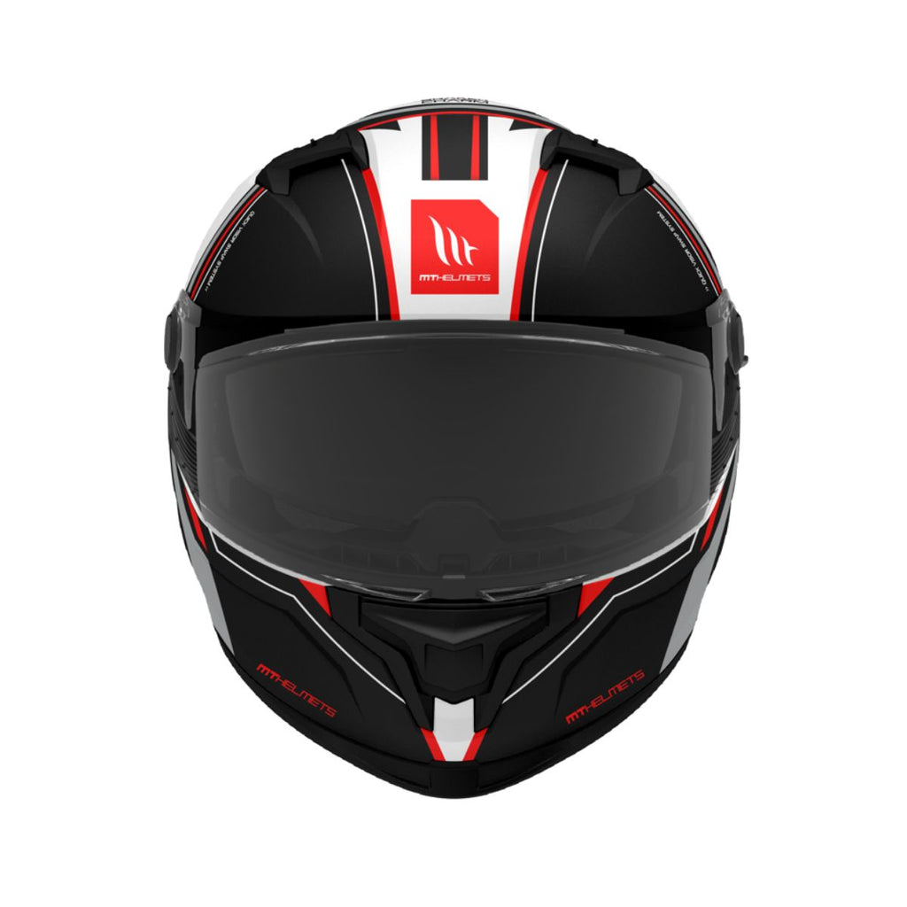 Casco Mt Braker Sv Charm A1