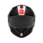 Casco Mt Braker Sv Charm A1