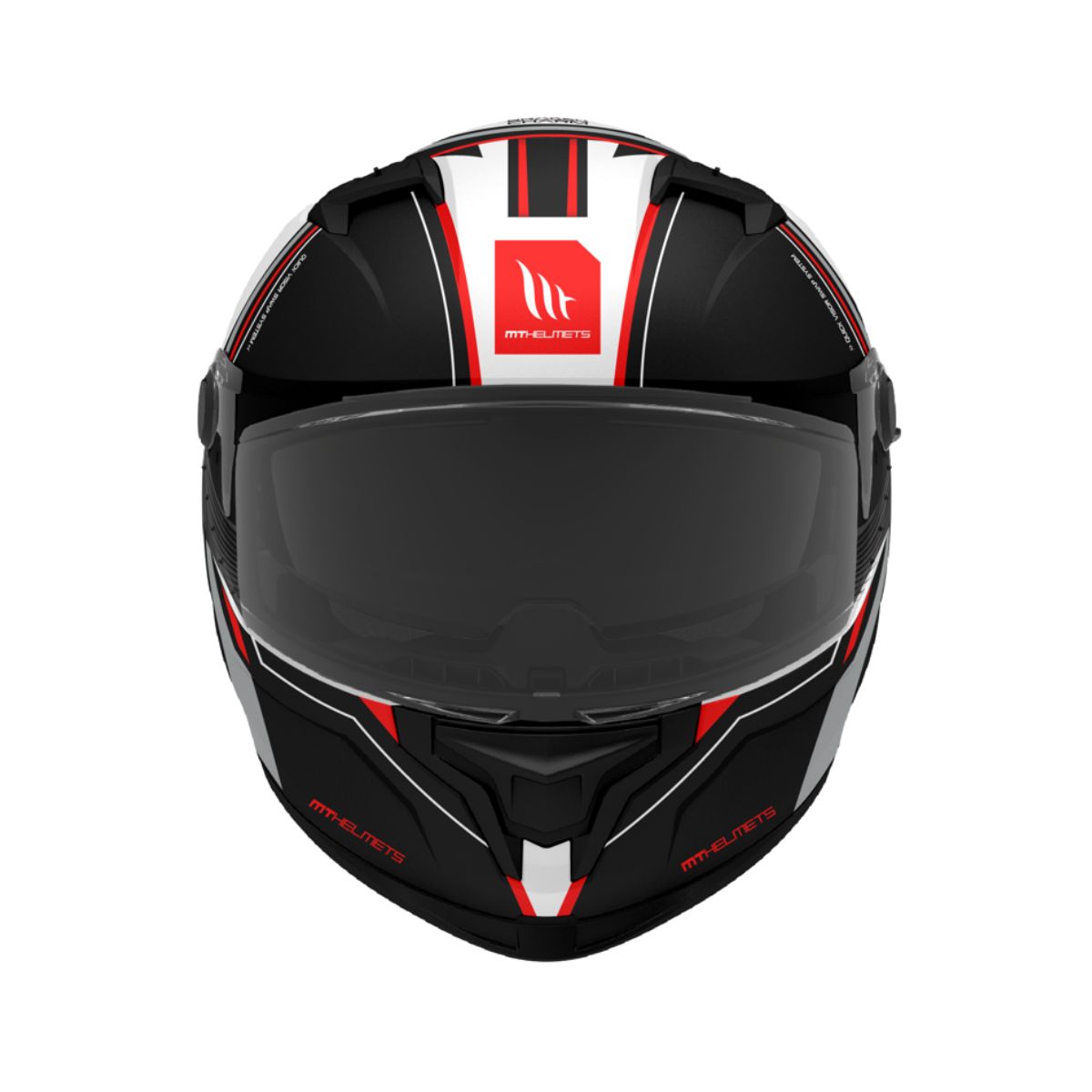 Casco Mt Braker Sv Charm A1