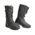 BOTAS SPARTAN WOODS