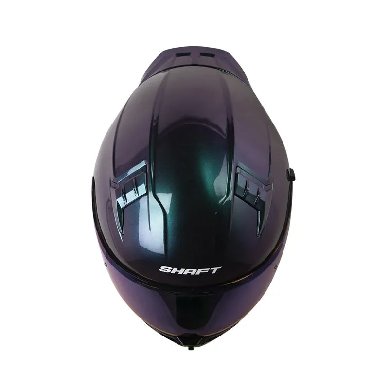 CASCO SHAFT 504DV CAMALEON