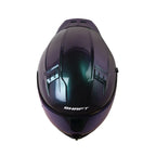 CASCO SHAFT 504DV CAMALEON