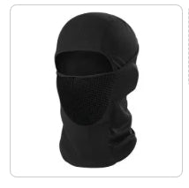 BALACLAVA DESCAPOTABLE