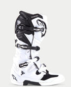 BOTAS ALPINESTARS TECH 7
