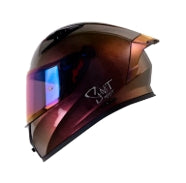 CASCO SHAFT 526SP CAMALEON ROSA