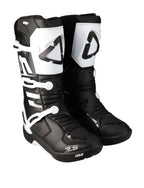 BOTAS LEATT 3.5