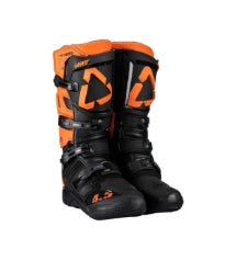 BOTAS LEATT 4.5