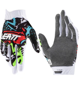GUANTES LEATT 1.5 GRIPR