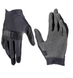 GUANTES LEATT 1.5 GRIPR