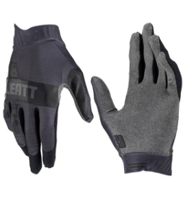 GUANTES LEATT 1.5 GRIPR