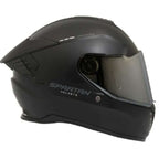 Casco SPARTAN HAWK