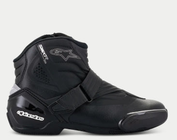 BOTAS ALPINESTARS STELLA SMX1-V2