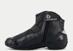 BOTAS ALPINESTARS STELLA SMX1-V2