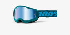 GAFAS 100% STRATA 2