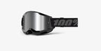GAFAS 100% STRATA 2