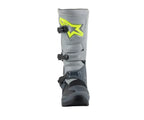 BOTAS ALPINESTARS TECH 3