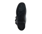 BOTAS ALPINESTARS TECH 3
