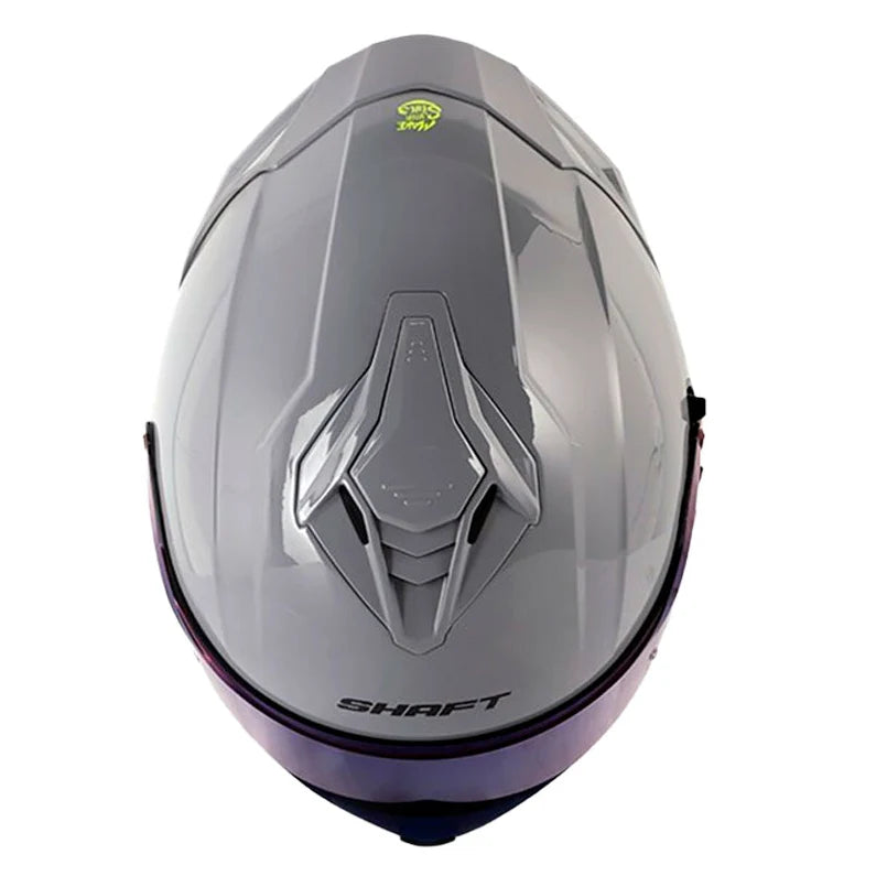 CASCO SHAFT 598GTR NARDO GREY