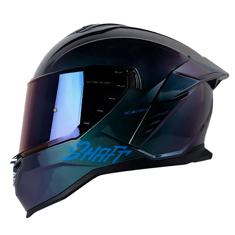 CASCO SHAFT 598GTR CAMALEON