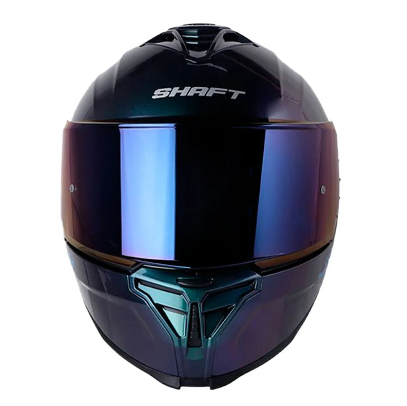 CASCO SHAFT 598GTR CAMALEON