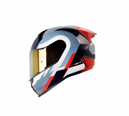 CASCO SHAFT 560 EVO WUOKI