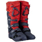 BOTAS LEATT 4.5 SUELA DE ENDURO