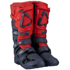 BOTAS LEATT 4.5 SUELA DE ENDURO