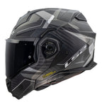 Casco FF901 ADVANT X CARBON HORIZON