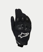 GUANTES ALPINESTARS SPX 1